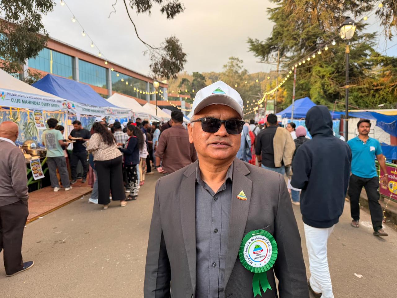 20260830185156272.jpeg
