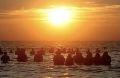 Mahalaya Paksha..!! Maha Perivaalum…!!!