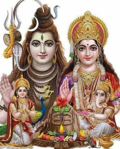 Temples that cure incurable diseases..!! - 2