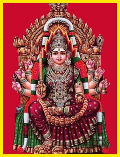 Temples that cure incurable diseases..!! - 2