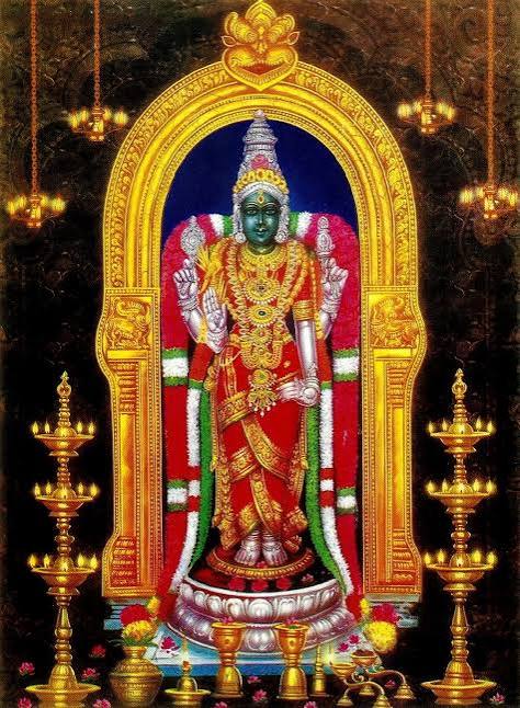 Temples that cure incurable diseases..!! - 2