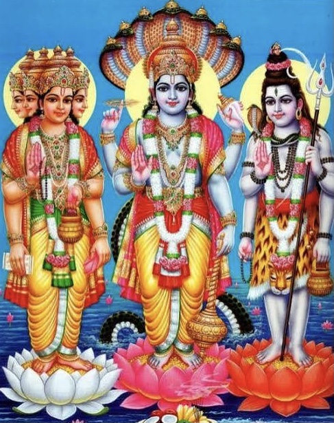 Temples that cure incurable diseases..!! - 3