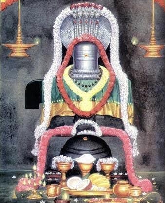Temples that cure incurable diseases..!! - 3