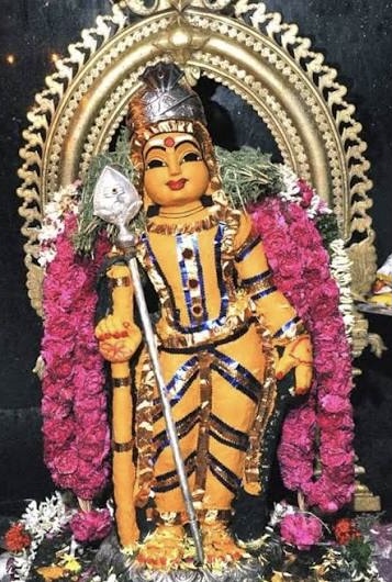 Temples that cure incurable diseases..!! - 3