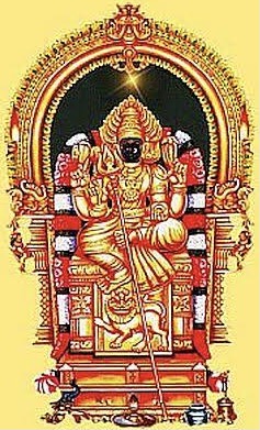 Temples that cure incurable diseases..!! - 3
