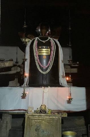Temples that cure incurable diseases..!! - 3
