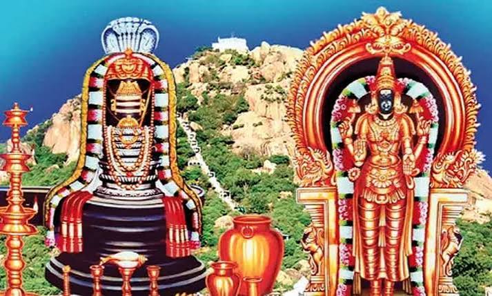 Temples that cure incurable diseases..!! - 3