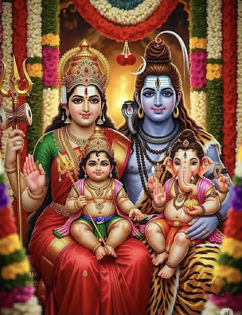 Temples that cure incurable diseases..!! - 4