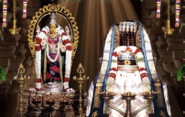 Temples that cure incurable diseases..!! - 4