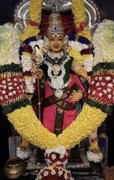 Temples that cure incurable diseases..!! - 4