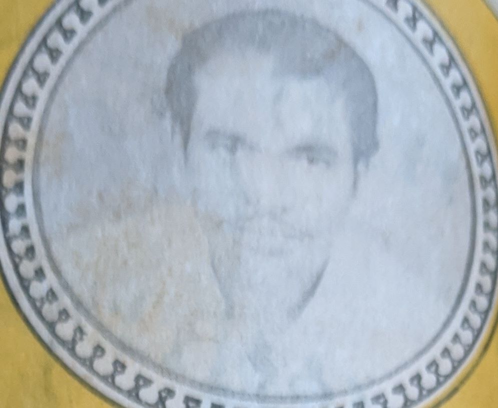 202691609121172.jpg