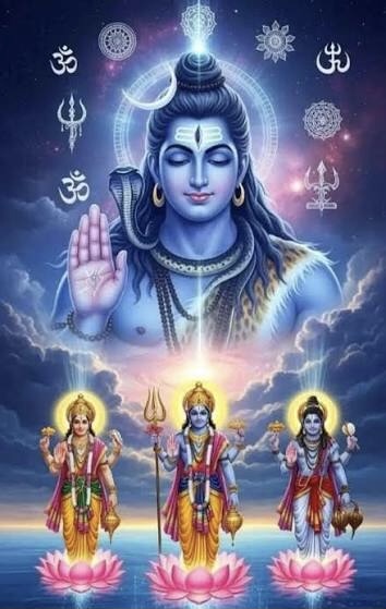 Temples that cure incurable diseases..!! - 5