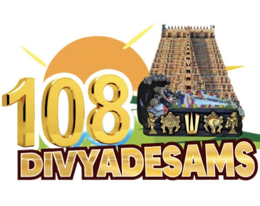 The spirituality and science of the number 108..!!