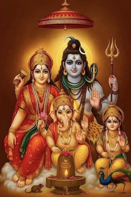 Temples that cure incurable diseases..!! - 6
