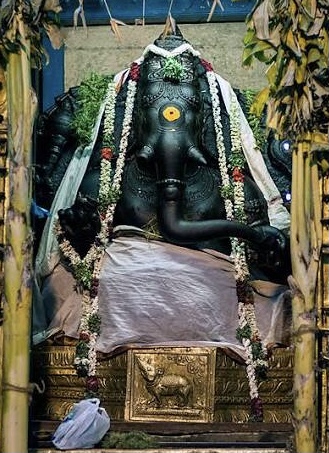 Temples that cure incurable diseases..!! - 6
