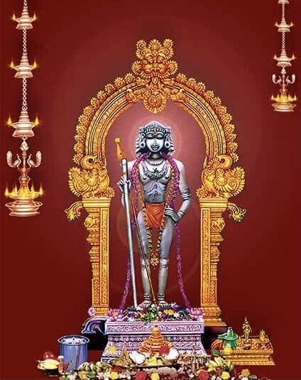 Temples that cure incurable diseases..!! - 6
