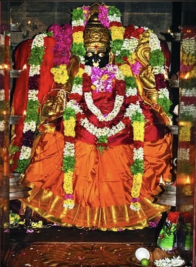 Temples that cure incurable diseases..!! - 6